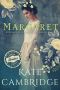 [The Suffragettes Choice Brides Agency 03] • Margaret